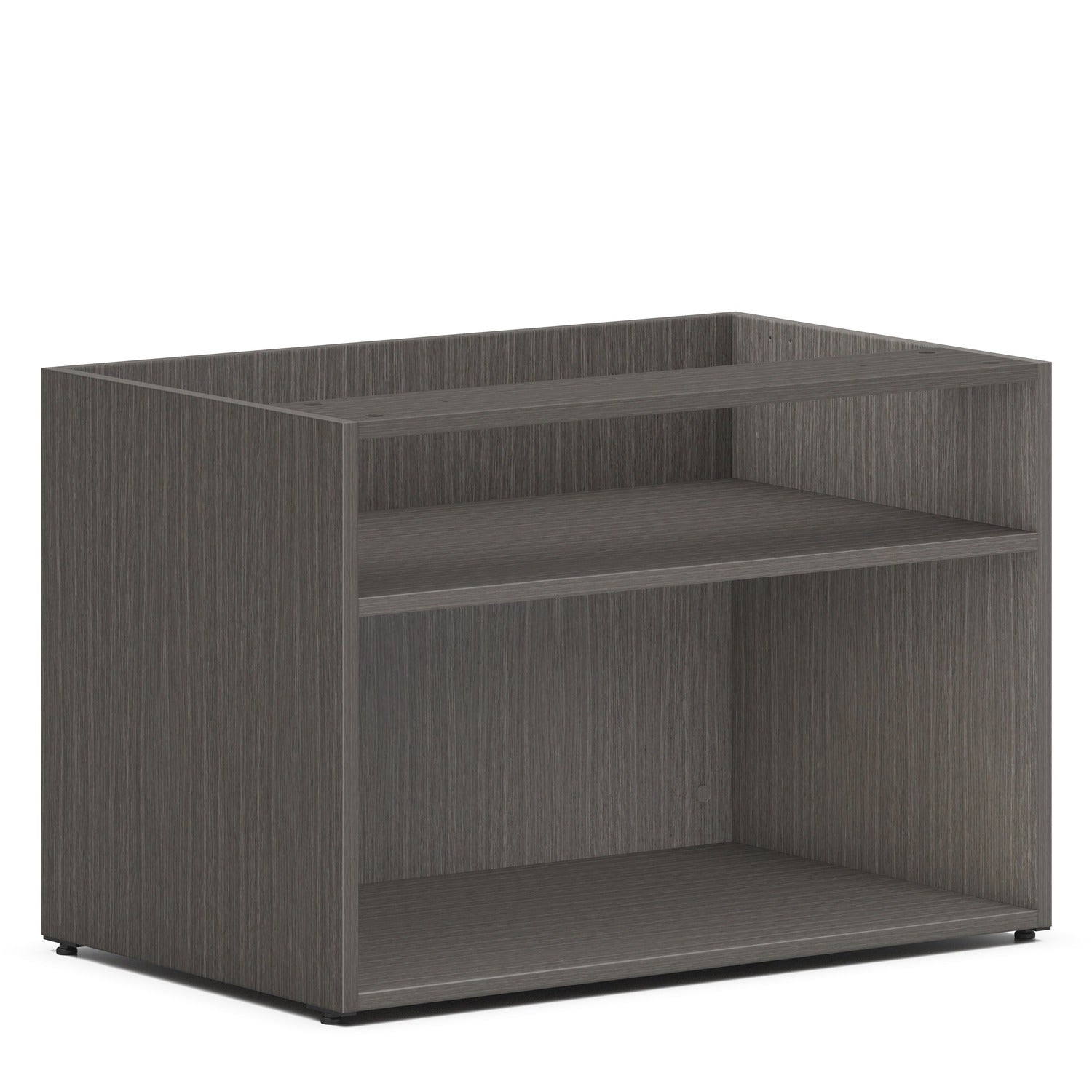 hon-storage-credenza-num-honlcl3020sls1_1